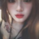 ˵DHɮ